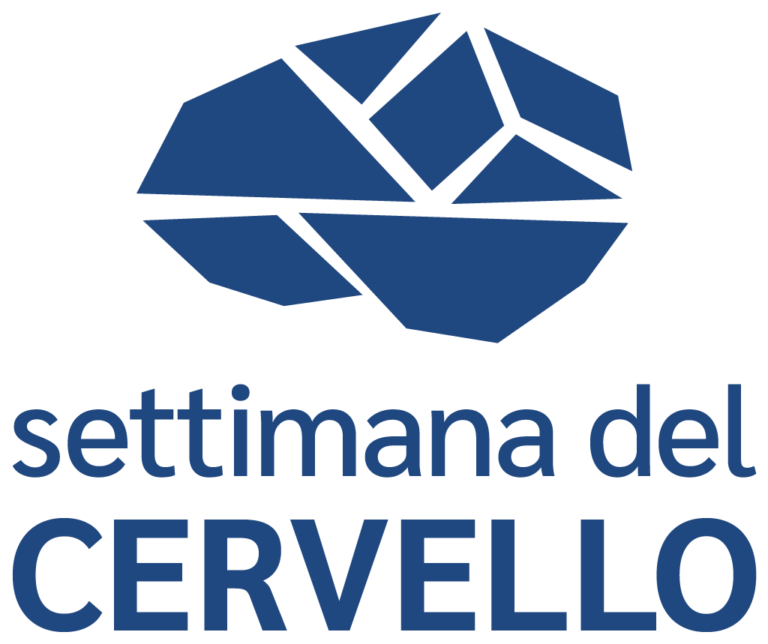 13 LOGO SETTIMANA DEL CERVELLO