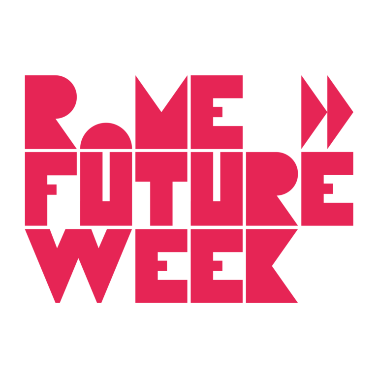 31 LOGO_RFW_MAGENTA